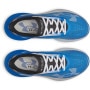 mini: Męskie buty do biegania Under Armour UA Velociti Distance - niebieskie (4)