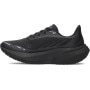 mini: Damskie buty do biegania Under Armour UA W Velociti Distance - czarne (3)
