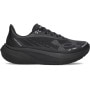 UNDER ARMOUR Damskie buty do biegania Under Armour UA W Velociti Distance  czarne Czarny