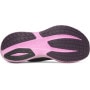 mini: Damskie buty do biegania Under Armour UA W Velociti Distance - czarne (5)