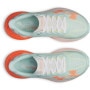 mini: Damskie buty do biegania Under Armour UA W Velociti Distance - miętowe (4)