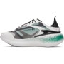 mini: Sneakersy sportowe uniseks Under Armour UA Echo - zielone (3)