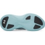 mini: Sneakersy sportowe uniseks Under Armour UA Echo - niebieskie (5)