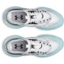 mini: Sneakersy sportowe uniseks Under Armour UA Echo - niebieskie (4)