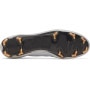 mini: Męskie buty piłkarskie korki Under Armour UA Shadow Elite 4 Mach FG - białe (5)