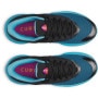 mini: Buty do koszykówki uniseks Under Armour CURRY SPLASH 26 - czarne (4)