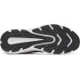 mini: Męskie buty do biegania Under Armour UA Turbulence 3 - czarne (5)