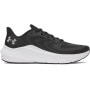  UNDER ARMOUR Męskie buty do biegania Under Armour UA Turbulence 3  czarne Czarny