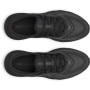 mini: Męskie buty do biegania Under Armour UA Turbulence 3 - czarne (4)