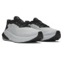 mini: Męskie buty do biegania Under Armour UA Turbulence 3 - szare (2)