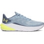mini: Męskie buty do biegania Under Armour UA Turbulence 3 - niebieskie (1)