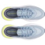 mini: Męskie buty do biegania Under Armour UA Turbulence 3 - niebieskie (4)