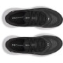mini: Damskie buty do biegania Under Armour UA W Turbulence 3 - czarne (4)