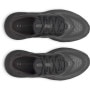 mini: Damskie buty do biegania Under Armour UA W Turbulence 3 - czarne (4)