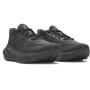 mini: Damskie buty do biegania Under Armour UA W Turbulence 3 - czarne (2)