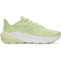 mini: Damskie buty do biegania Under Armour UA W Turbulence 3 - zielone (1)
