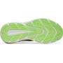 mini: Damskie buty do biegania Under Armour UA W Turbulence 3 - zielone (5)