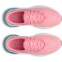 mini: Damskie buty do biegania Under Armour UA W Turbulence 3 - różowe (4)