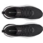 mini: Męskie buty do biegania Under Armour UA Rogue 6 - czarne (4)