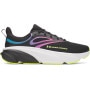  UNDER ARMOUR Męskie buty do biegania Under Armour UA Rogue 6  czarne Czarny