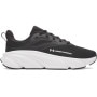  UNDER ARMOUR Damskie buty do biegania Under Armour UA W Rogue 6  czarne Czarny