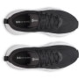 mini: Damskie buty do biegania Under Armour UA W Rogue 6 - czarne (4)