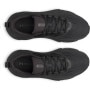 mini: Damskie buty do biegania Under Armour UA W Rogue 6 - czarne (4)