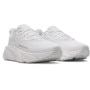 mini: Damskie buty do biegania Under Armour UA W Rogue 6 - białe (2)