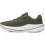 mini: Męskie buty do biegania Under Armour UA Assert 11 - khaki (3)