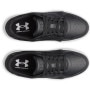 mini: Męskie sneakersy Under Armour UA Flex - czarne (4)