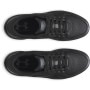 mini: Męskie sneakersy Under Armour UA Flex - czarne (4)
