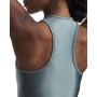 mini: Damski top treningowy Under Armour UA Motion Shine Tank - niebieski (3)