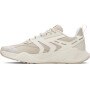 mini: Męskie buty treningowe Under Armour Charged Commit TR 5 - beżowe (3)