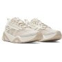 mini: Męskie buty treningowe Under Armour Charged Commit TR 5 - beżowe (2)