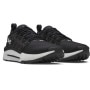 mini: Męskie sneakresy Under Armour UA Phantom X - czarne (2)