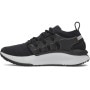 mini: Damskie sneakersy Under Armour UA W Phantom X - czarne (3)