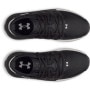 mini: Damskie sneakersy Under Armour UA W Phantom X - czarne (4)