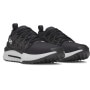 mini: Damskie sneakersy Under Armour UA W Phantom X - czarne (2)