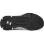mini: Damskie sneakersy Under Armour UA W Phantom X - czarne (5)