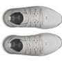 mini: Damskie sneakersy Under Armour UA W Phantom X - szare (4)