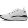 mini: Damskie sneakersy Under Armour UA W Phantom X - białe (3)