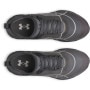 mini: Damskie buty treningowe Under Armour UA W Sculpt TR - szare (4)