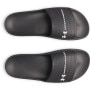 mini: Męskie klapki Under Armour UA ARMR SLIDE LITE - czarne (4)