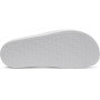 mini: Męskie klapki Under Armour UA ARMR SLIDE LITE - białe (5)
