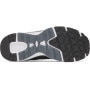 mini: Damskie sneakersy Under Armour UA W Tech Runner - czarne (5)
