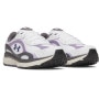 mini: Damskie sneakersy Under Armour UA W Tech Runner - białe (2)