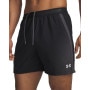 mini: Męskie spodenki treningowe Under Armour Vanish Graphic Short - czarne (4)