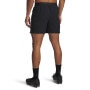 mini: Męskie spodenki treningowe Under Armour Vanish Graphic Short - czarne (3)