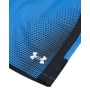 mini: Męskie spodenki treningowe Under Armour Vanish Graphic Short - niebieskie (6)