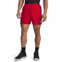 mini: Męskie spodenki treningowe Under Armour Vanish Graphic Short - czerwone (2)